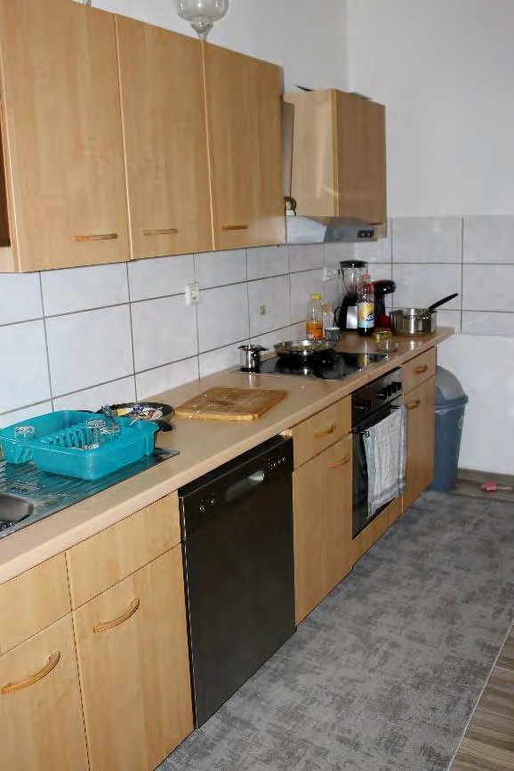 Foto 80 von 93 — Mehrfamilienhaus