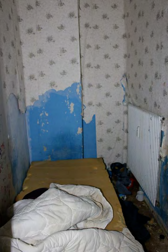 Foto 41 von 93 — Mehrfamilienhaus
