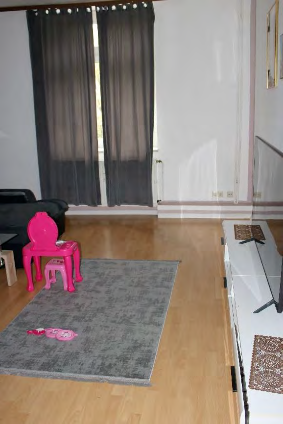 Foto 74 von 93 — Mehrfamilienhaus