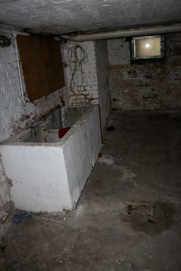 Foto 66 von 93 — Mehrfamilienhaus