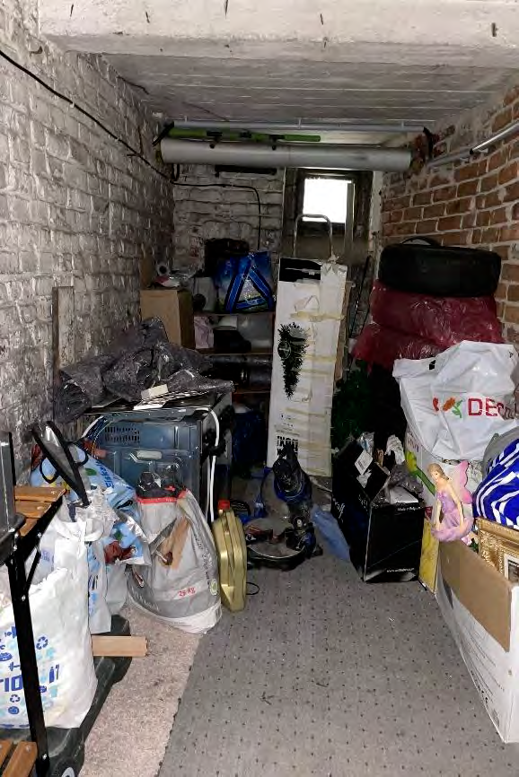 Foto 67 von 93 — Mehrfamilienhaus