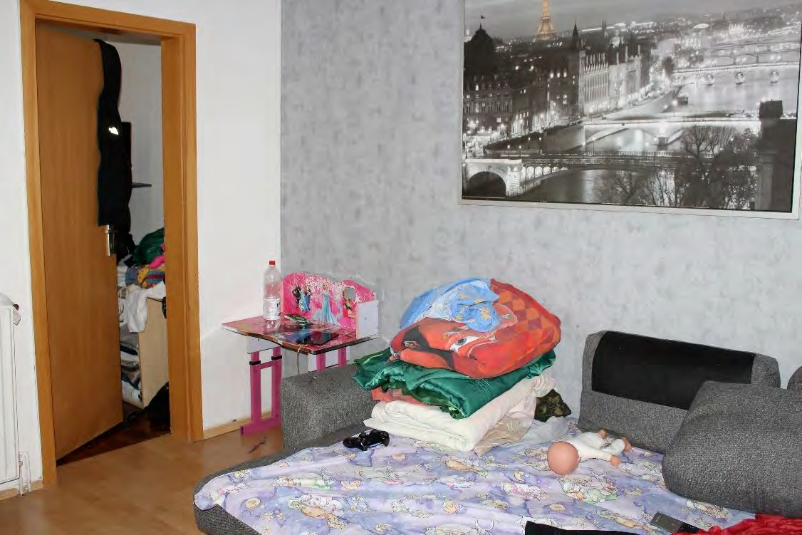 Foto 48 von 93 — Mehrfamilienhaus