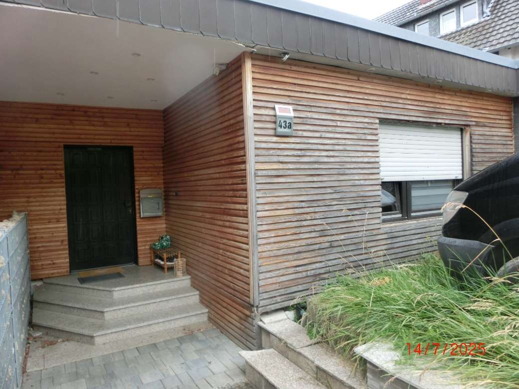 Foto 2 von 10 — Einfamilienhaus