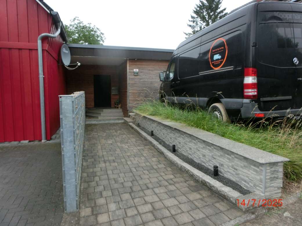 Foto 1 von 10 — Einfamilienhaus