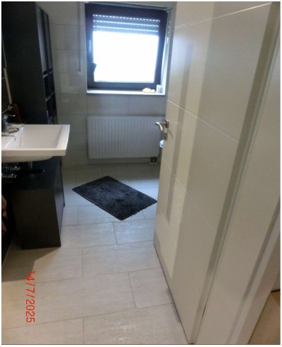 Foto 10 von 10 — Einfamilienhaus
