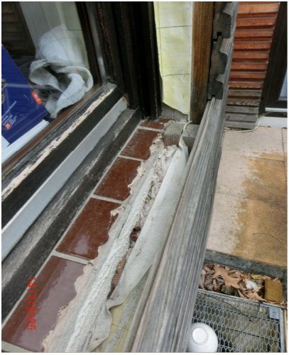 Foto 7 von 10 — Einfamilienhaus