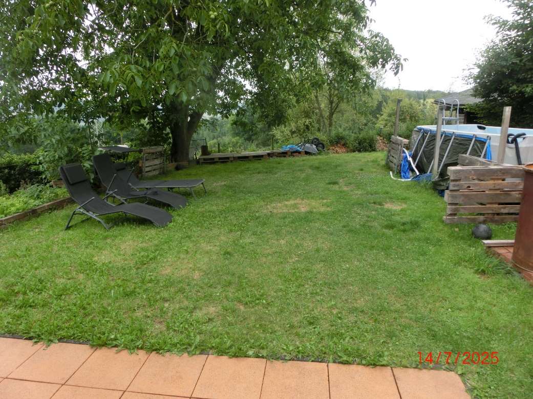 Foto 4 von 10 — Einfamilienhaus