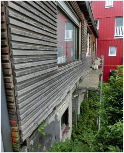 Foto 6 von 10 — Einfamilienhaus
