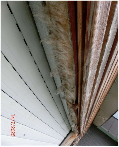 Foto 9 von 10 — Einfamilienhaus