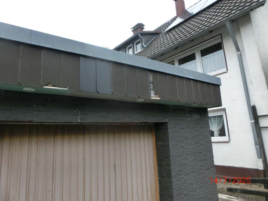 Foto 5 von 10 — Einfamilienhaus