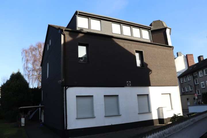 Foto 4 von 54 — Mehrfamilienhaus
