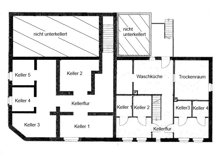 Foto 47 von 54 — Mehrfamilienhaus