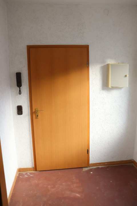 Foto 31 von 54 — Mehrfamilienhaus
