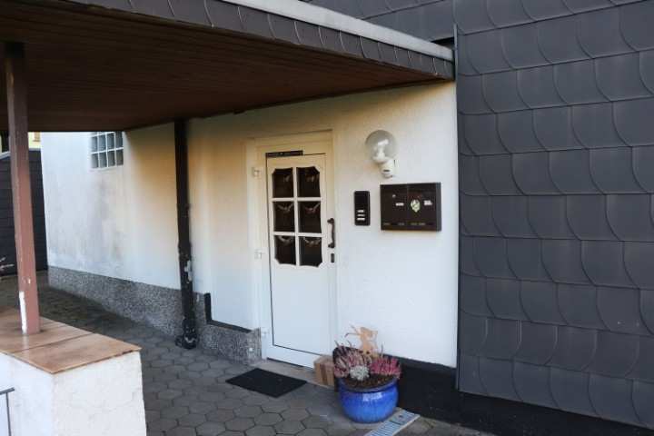Foto 8 von 54 — Mehrfamilienhaus