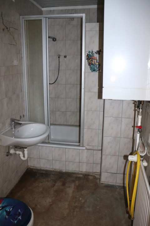 Foto 32 von 54 — Mehrfamilienhaus
