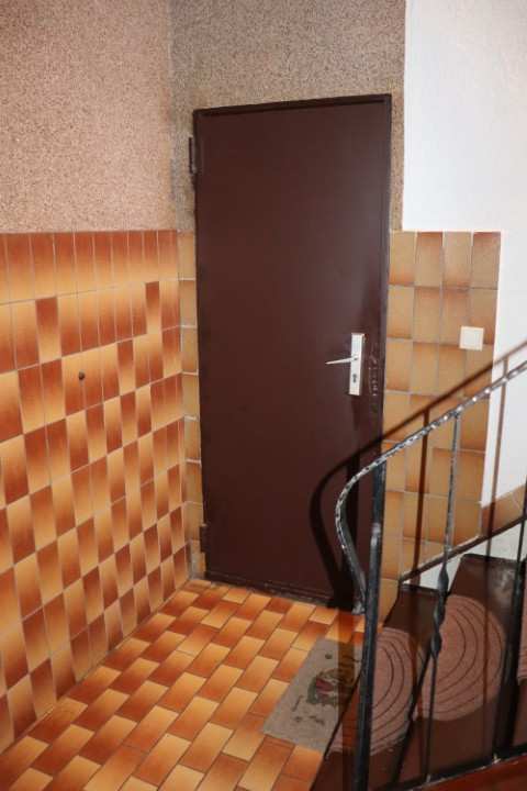 Foto 41 von 54 — Mehrfamilienhaus
