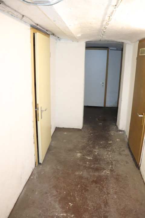 Foto 45 von 54 — Mehrfamilienhaus
