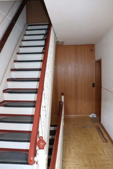 Foto 30 von 54 — Mehrfamilienhaus