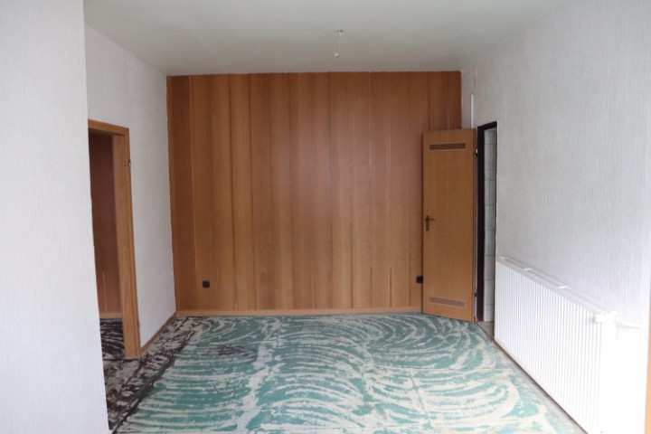 Foto 12 von 54 — Mehrfamilienhaus