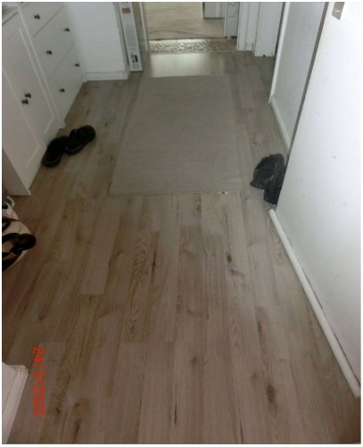Foto 16 von 16 — Wohn-/Geschäftshaus
