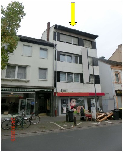 Foto 12 von 16 — Wohn-/Geschäftshaus