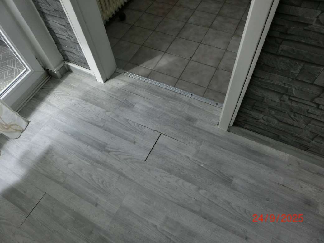 Foto 6 von 16 — Wohn-/Geschäftshaus