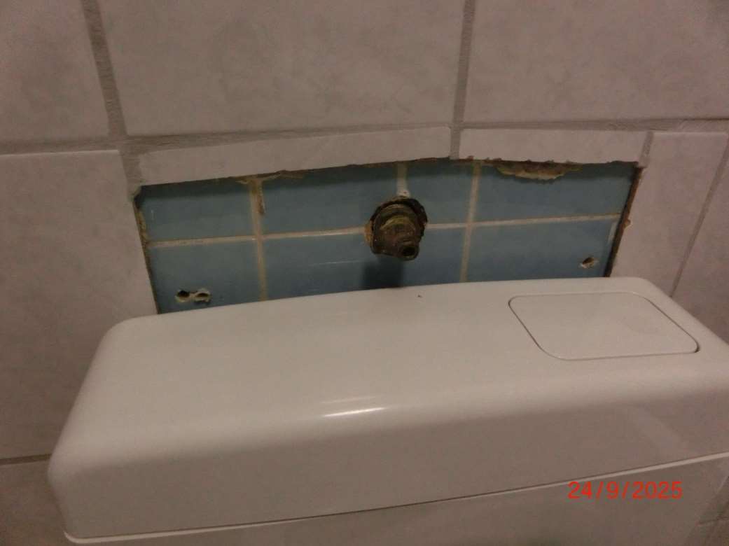 Foto 7 von 16 — Wohn-/Geschäftshaus