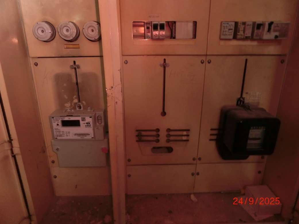 Foto 11 von 16 — Wohn-/Geschäftshaus