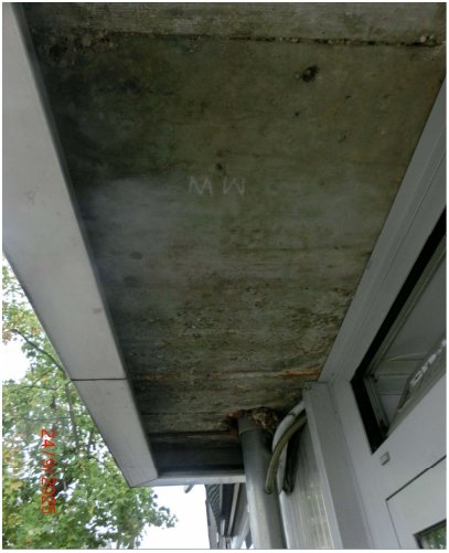 Foto 13 von 16 — Wohn-/Geschäftshaus