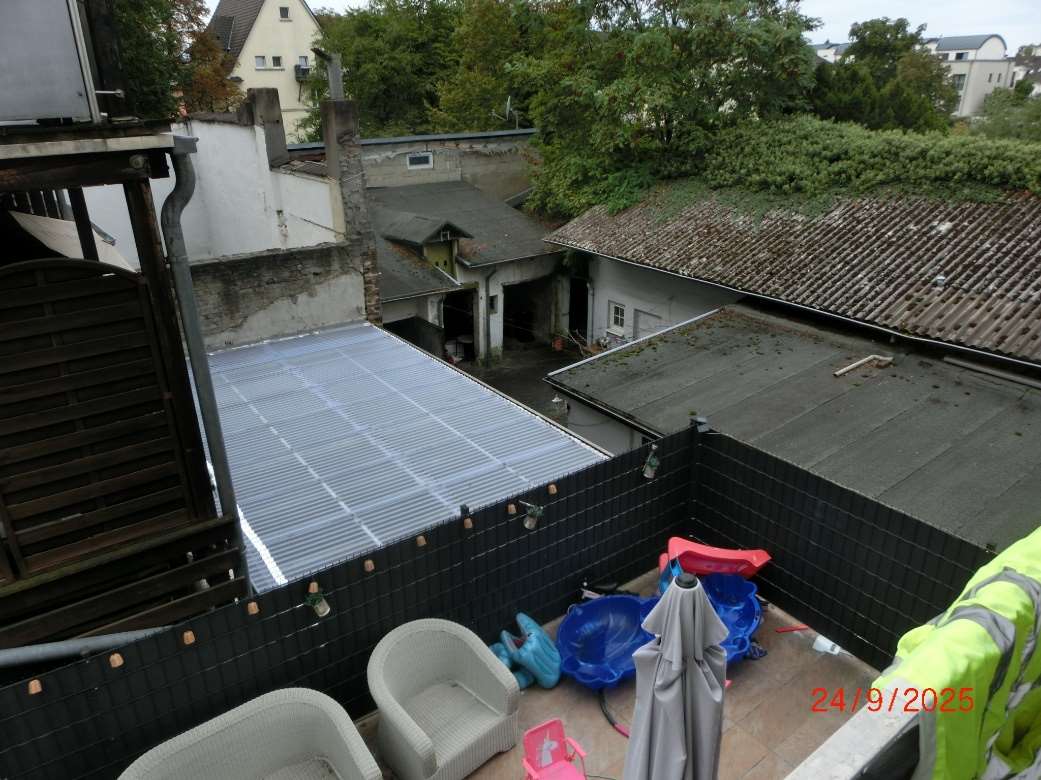 Foto 10 von 16 — Wohn-/Geschäftshaus