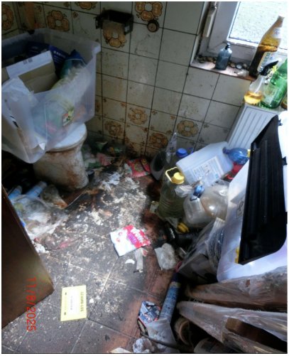 Foto 13 von 13 — Einfamilienhaus
