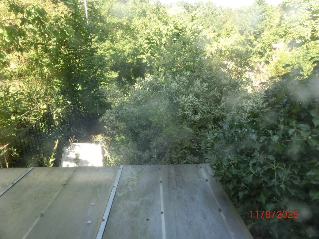 Foto 7 von 13 — Einfamilienhaus