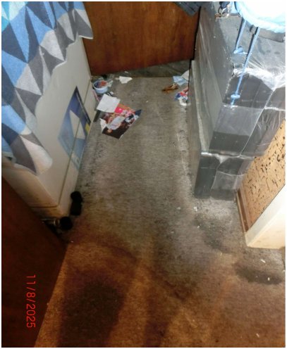 Foto 10 von 13 — Einfamilienhaus