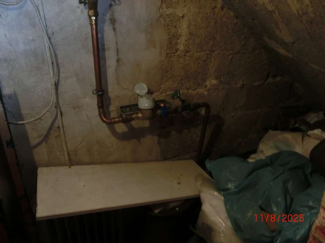 Foto 5 von 13 — Einfamilienhaus