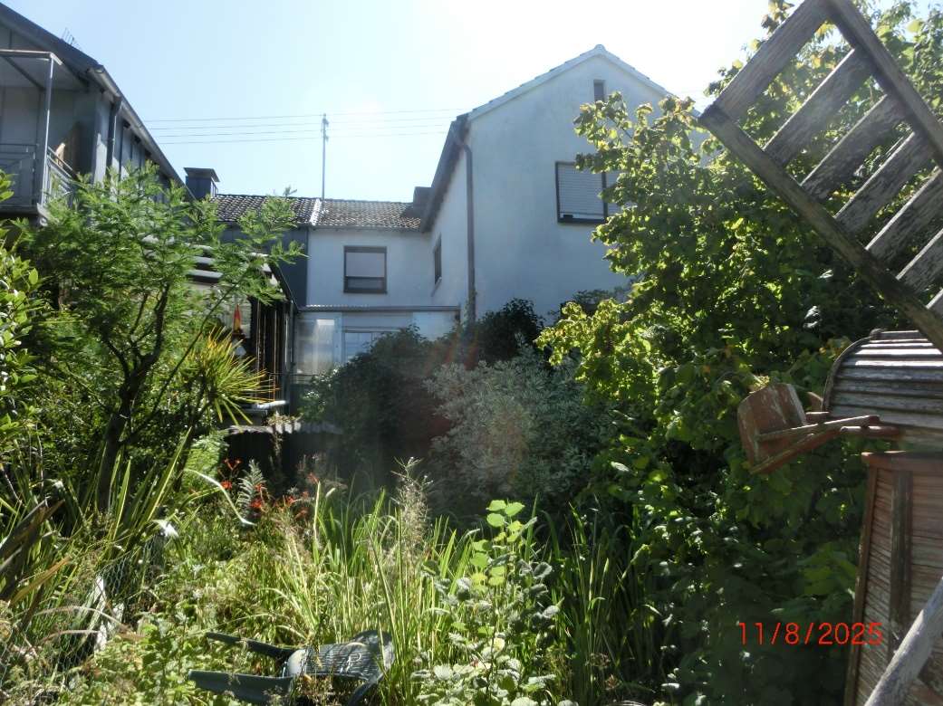Foto 6 von 13 — Einfamilienhaus