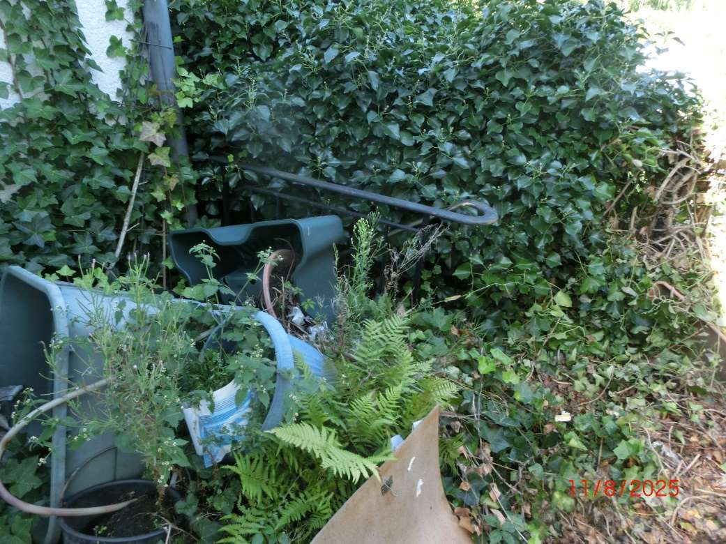 Foto 8 von 13 — Einfamilienhaus