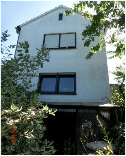 Foto 11 von 13 — Einfamilienhaus