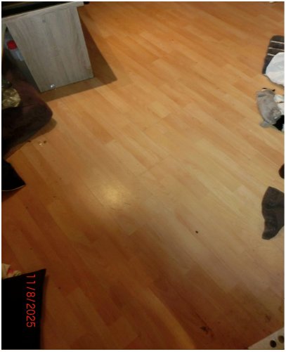 Foto 9 von 13 — Einfamilienhaus
