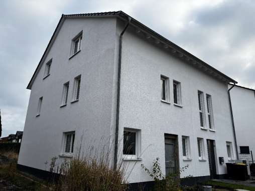Foto 2 von 13 — Doppelhaushälfte