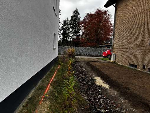 Foto 6 von 13 — Doppelhaushälfte
