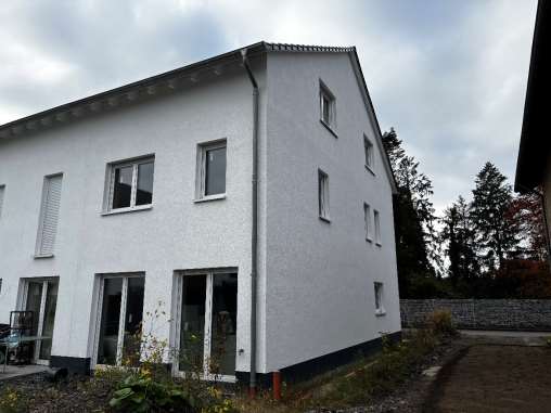 Foto 3 von 13 — Doppelhaushälfte