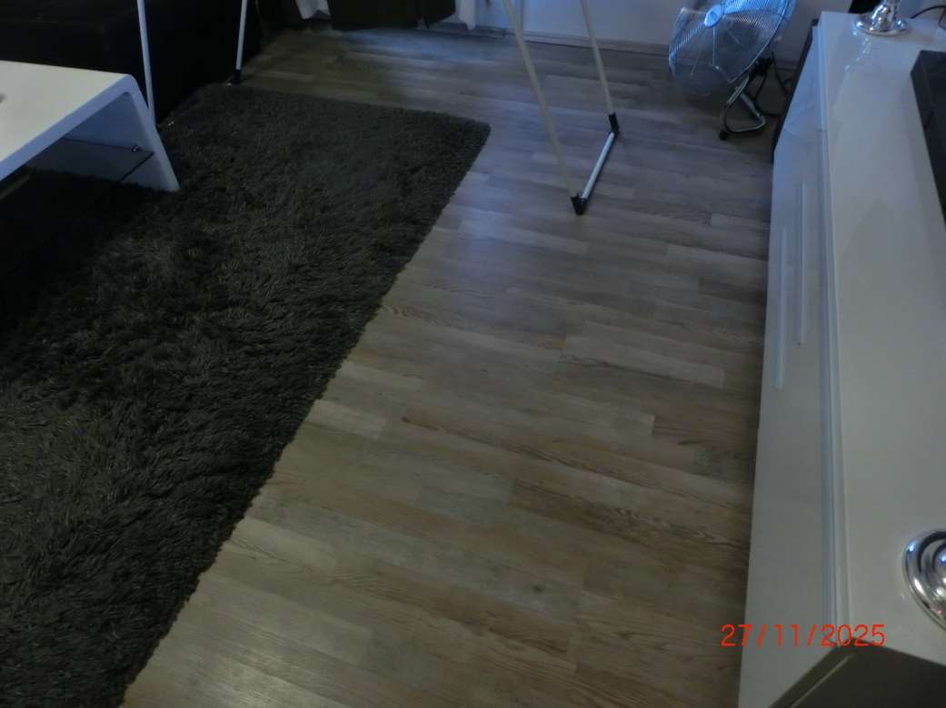 Foto 5 von 10 — Mehrfamilienhaus