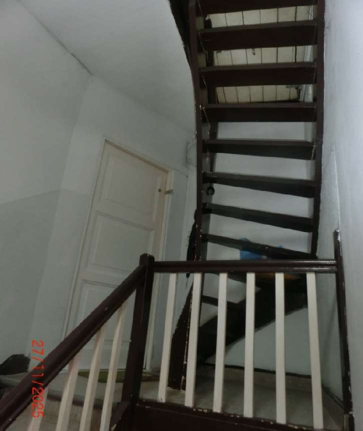 Foto 10 von 10 — Mehrfamilienhaus
