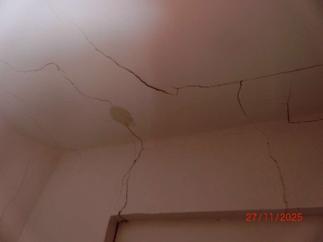 Foto 8 von 10 — Mehrfamilienhaus