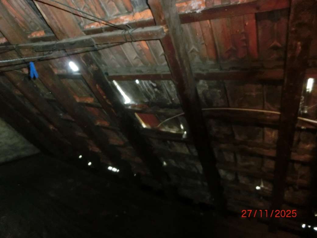 Foto 4 von 10 — Mehrfamilienhaus