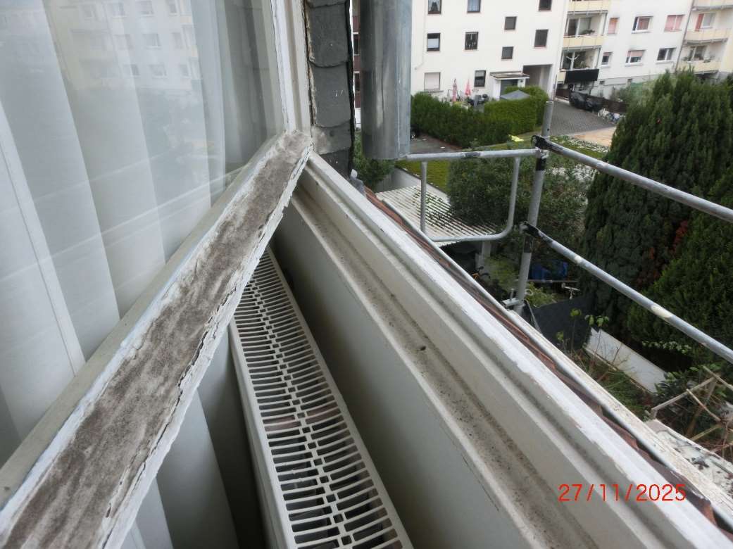 Foto 6 von 10 — Mehrfamilienhaus