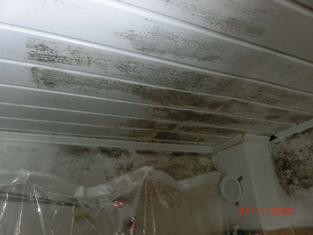 Foto 7 von 10 — Mehrfamilienhaus