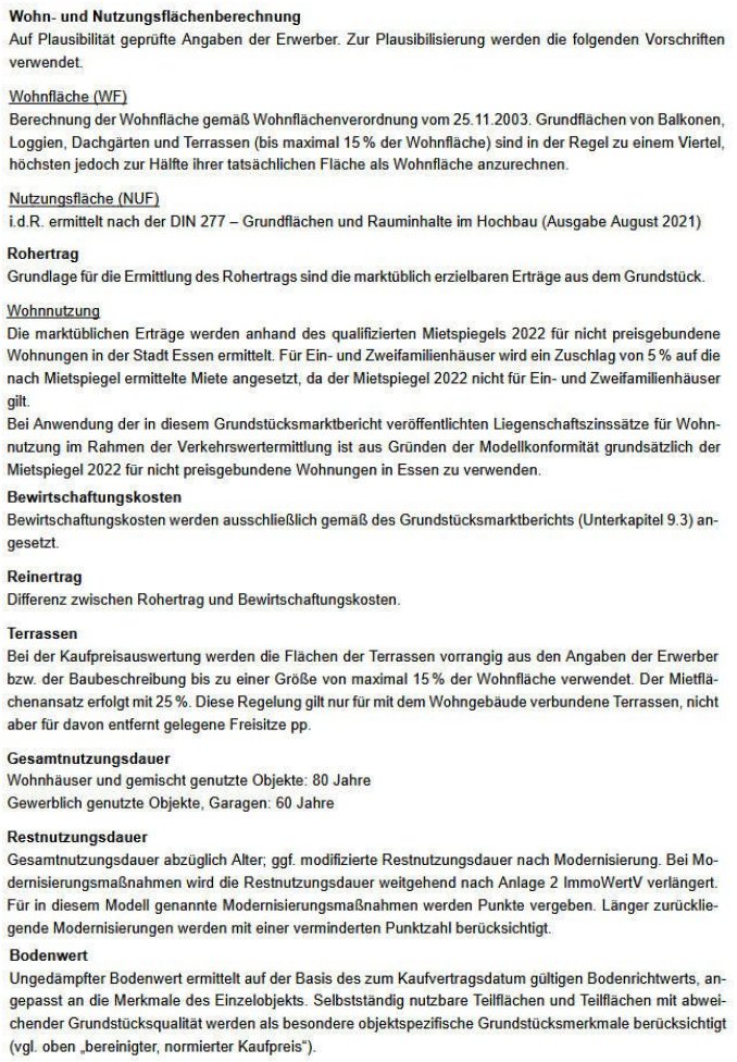 Foto 13 von 13 — Einfamilienhaus, Doppelhaushälfte, unbebautes Grundstück