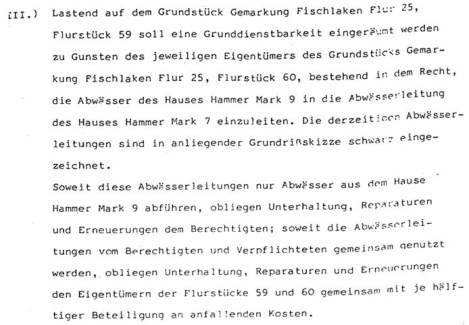 Foto 2 von 13 — Einfamilienhaus, Doppelhaushälfte, unbebautes Grundstück