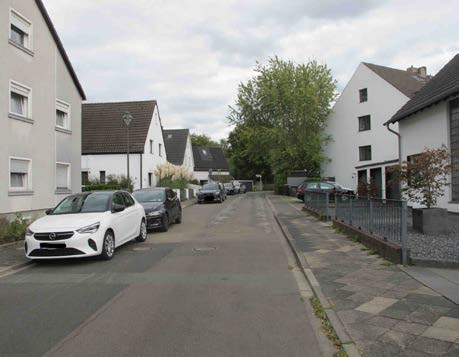 Foto 3 von 21 — Mehrfamilienhaus